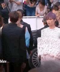 �������б���ý��Ϊ�����װ