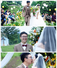 �ҵĻ����ֳ�ȫ�����տ�Ԫ�أ����Ϲ�������һ�̸ж����Ҹ�