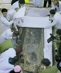 �ⲿ���ż�¼Ƭ�ȵ�Ĺ��Ӱ���̼�