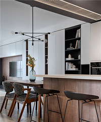 145ƽͨ͸ƽ㣬ﶼܲؽ