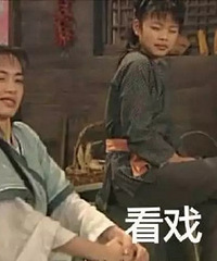 女歌手抛弃小男友只为嫁豪门,好不容易混成阔太却又迷上神棍
