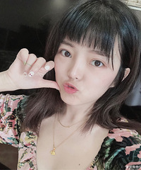 ֱ�ж������ڿ��ϣ�520��������������С����