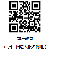 ������������������Сѧ2019��������Χ