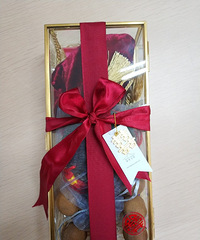 �ҵ����̻����ǺУ��������ӡ���Ҷ�͹�Բ