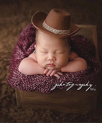 ǿ��only��Ӱ������