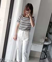 ƷŮװͼۿţؼۿֻ9.9Ԫ