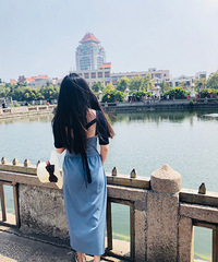 ɹɹ�ҵĳ��д����Щ��Ůȹ�Ͼ����ÿ�
