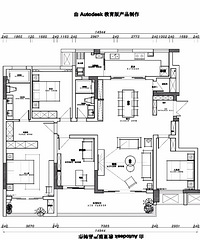 Ʒ۸ƽ=Լ۱ȣԪ144ƽִ