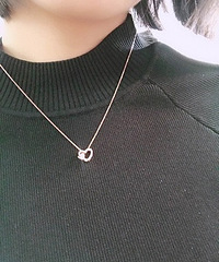 վס��Ҫ������ɹɹ������������