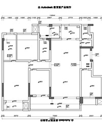 Ʒ۸ƽ=Լ۱ȣԪ144ƽִ