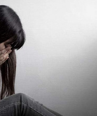 ϺԱ֢ҽһ仰ȴΪѹҵһ