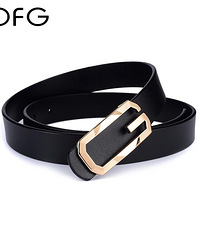 ſڱõţƤƤţż45ԪŮʽ