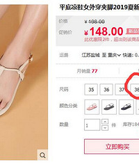 ƤЬϿţ8ÿŻ50Ԫ