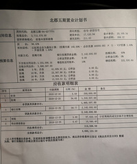 寻找壹号湖畔的朋友