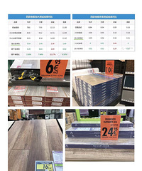 �Ա�5����ڵذ�Ʒ�ƣ�����ĥ�ͻ����ĽǶ�̸̸����ѡ�ذ�