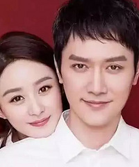 ����ӱ��ȷ�ϲμӡ�����3����