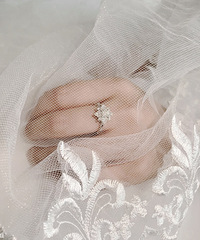 ��50������Ǯ��Ȼ����52�ֵģ�׬��׬�ˣ�