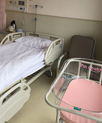 盘点重庆各医院产科的床位情况