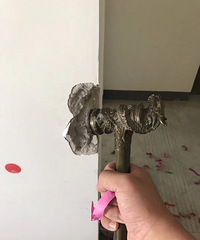 տشͰ142ƽ˵˵ůյѡ