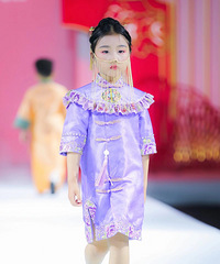 4꿪ʼѧģ˲㳡ȷʵ޶Ҳ