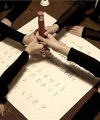 ʮ��ǰ�����ֲ��桰����ɡ�