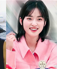 ˭�ʺ���1988�ĵ��ƣ�������