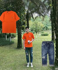 ��ʿ�ļ������������ɫT��ţ�п㾭��ȴ������