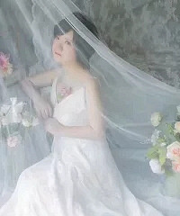 �þ����������գ�����һ�����õ�Ƭ�ӣ�Ч�����