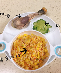 (持续更新中)对于吃,我们可是很认真的!