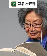 ���3568���������û��֪��