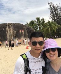 �Ϲ����������ң�����װ������Ҳ����