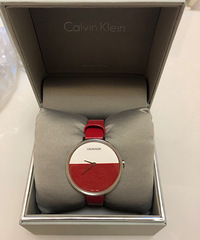 ɹɹ���յ�OR׼����520�������һ�����ֲ�