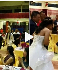 ��������ڰ��޳���ϲ�ƣ������ֳ����Ƭ