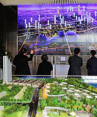 ְӣ°ؼұ޵ˣһᱻ¼