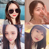 她们要参加千人相亲会