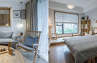 ɭ˰75ƽԭľ磬İǽǵ㾦֮