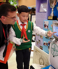 ɳƺ2019Сѧʴ𣬺ã ҳؿ