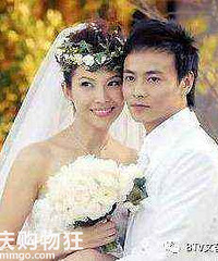 ��Щ���������ζ��ɴ�գ������̲�סЦ��