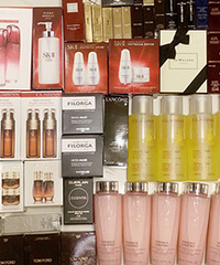 ЩǿڱܺõwanghongƷ