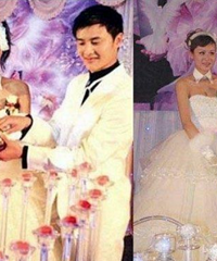 ��Щ���������ζ��ɴ�գ������̲�סЦ��