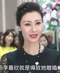 ��˵��γ�ԭ���������������й�