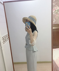 ż75ͬñӾȻ138һģһ