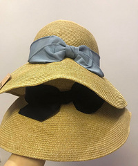 �ż�75������ͬ��ñ�Ӿ�Ȼ��138��һģһ��