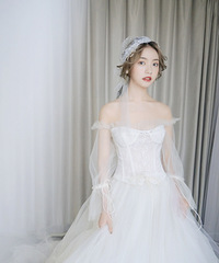 ��������ѡ�������ɴ�þ���