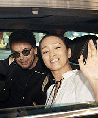 �����Ϲ�71���ˣ��ǳ��˷�������