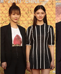 ������̺��������ͼ�Աȣ�˭Ӯ��