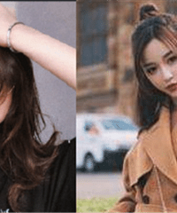 wanghong�Ŵ�����˺ѩ�棬��ѩ������Ʒ