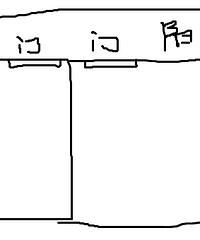 ��Ϊǽ�Ϲҵ��·����ս�һ��������