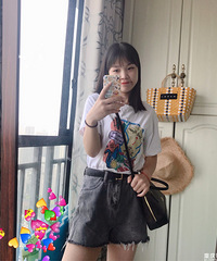 ɹɹ�����жȼٷ�Ĵ����Щ��Ʒ���ճ��Ͼ�