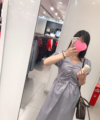 ɹɹ�����жȼٷ�Ĵ����Щ��Ʒ���ճ��Ͼ�